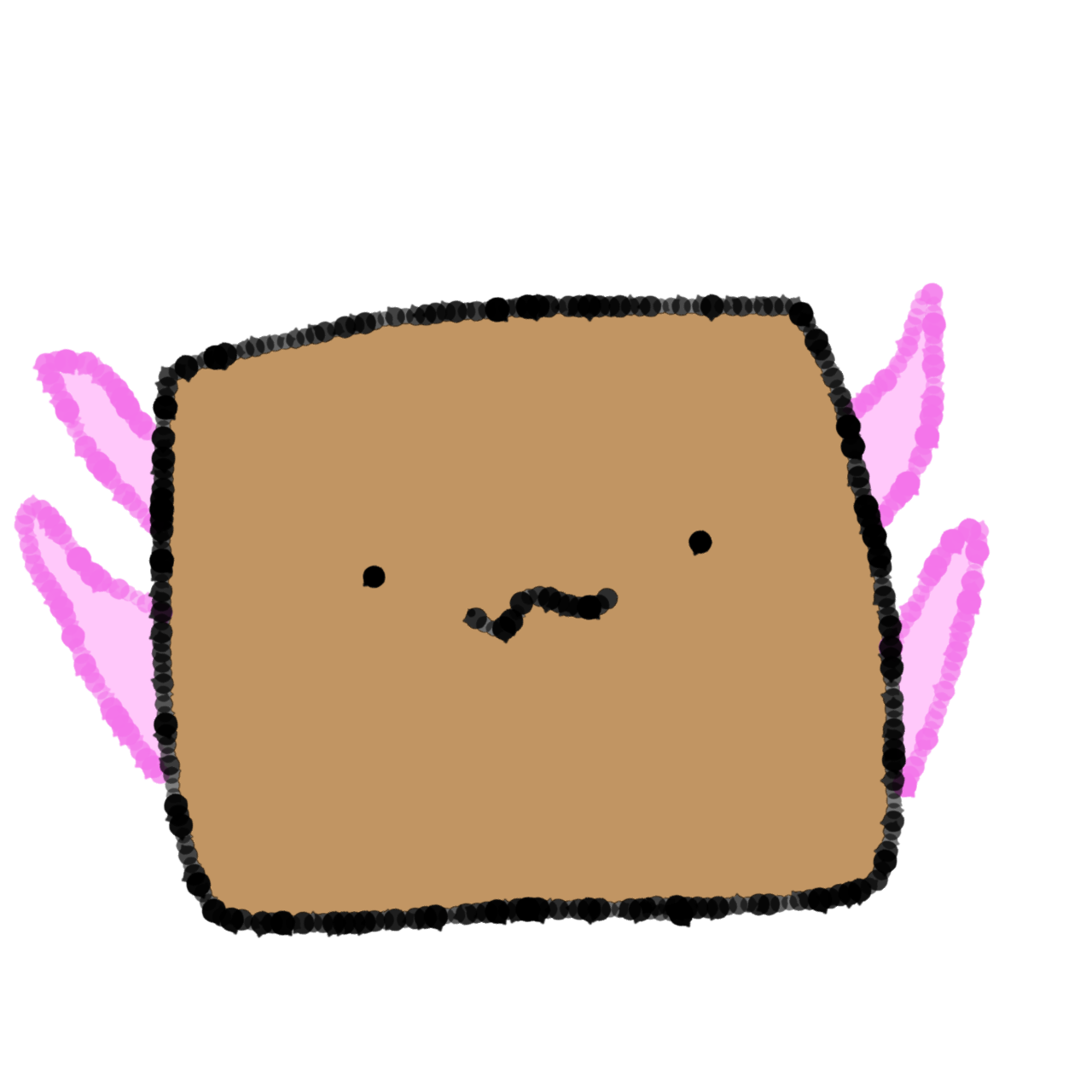 This is not an ARG its just roleplay i will kill you