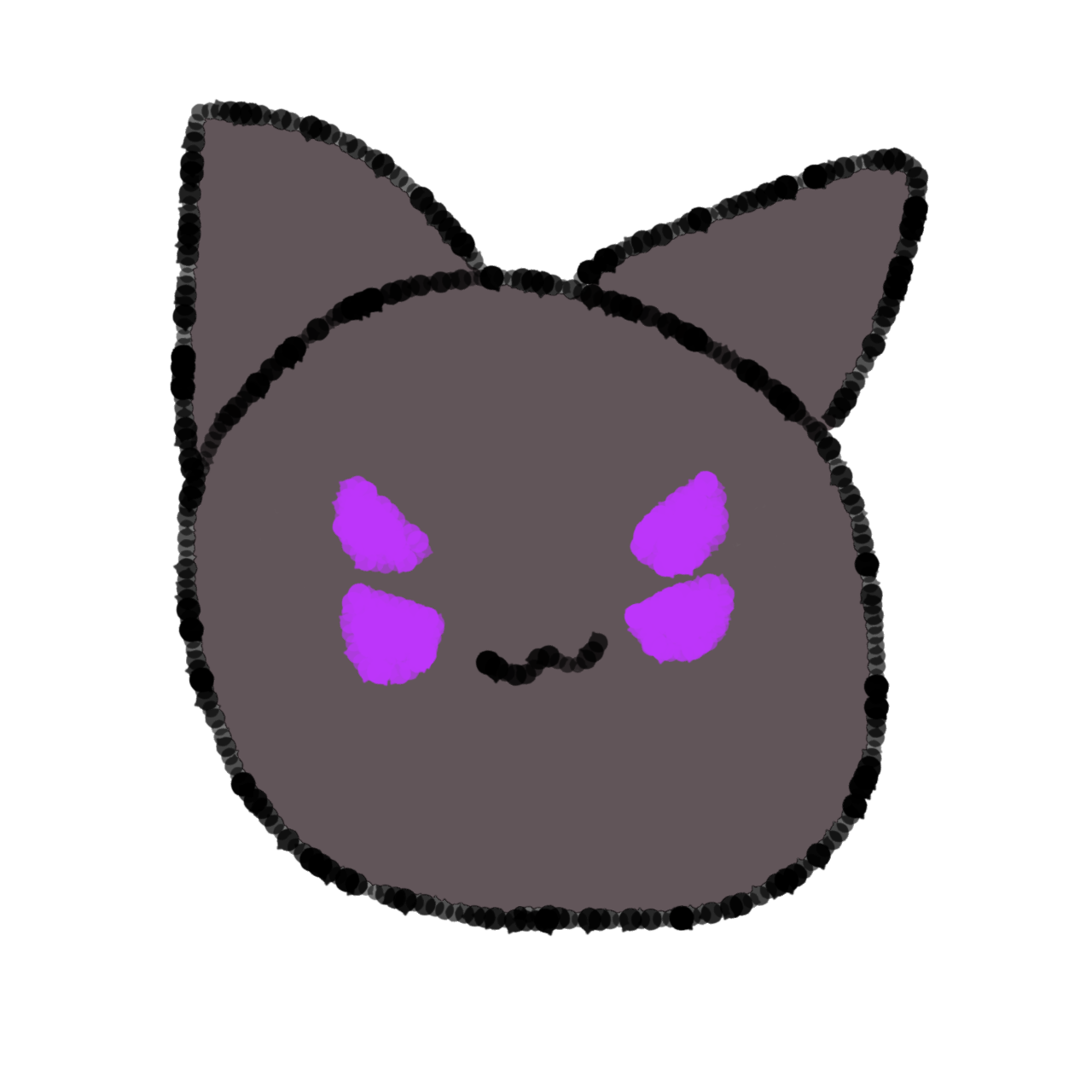 SUBJECT 8699